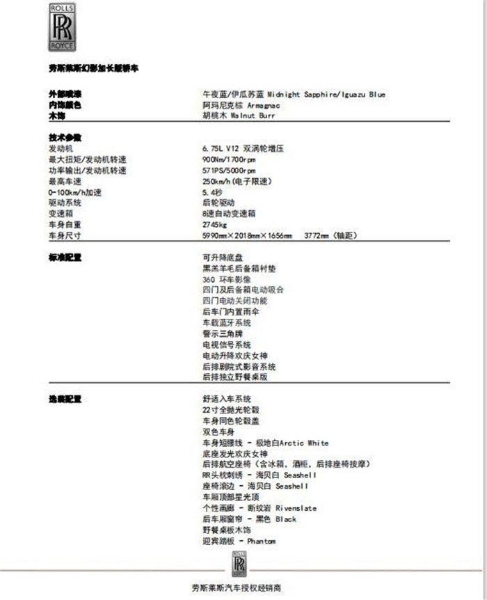 6ee46ecd58d070a65f26e5dd4fd0780