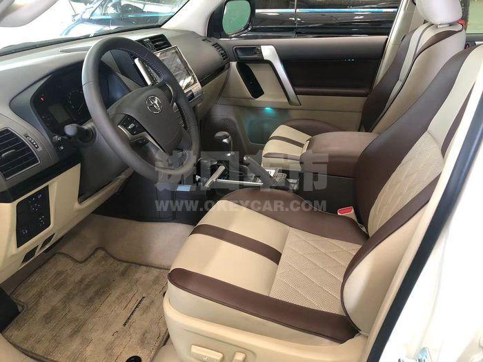 微信图片_202011061558435