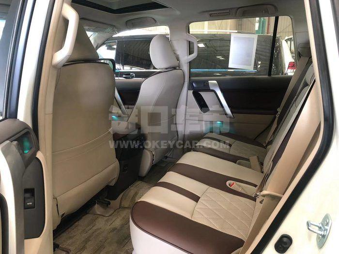 微信图片_202011061558434