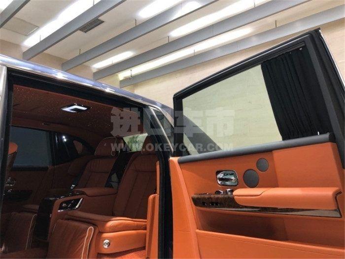 23dc2be2021e1091e5be2acd78ba230