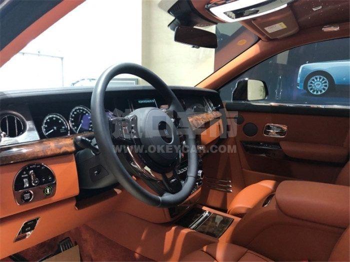 99c87fdb95fe66346f4e2db950c75ba