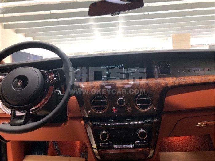 437ee174d685d59097dd167b0f0a493