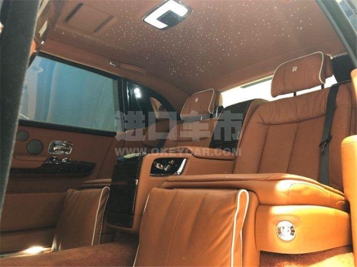 c3f5ed4af3cfc976cddf7b17c170aa2