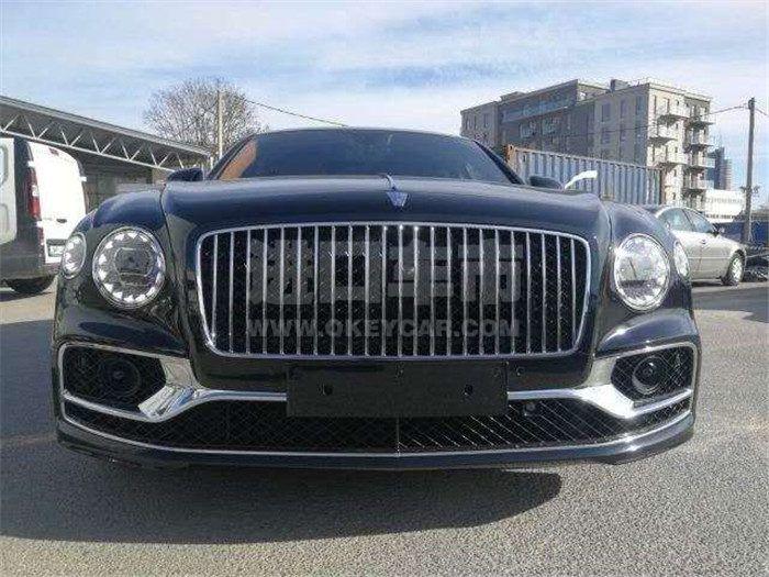 微信图片_202011061550366