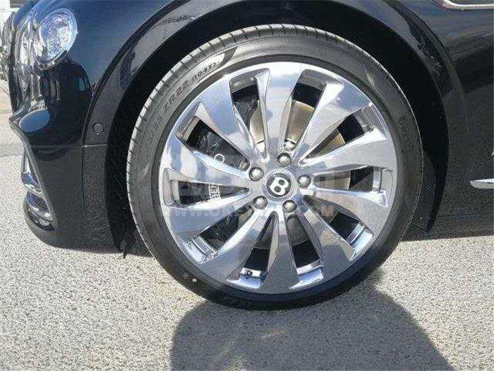 微信图片_202011061550362