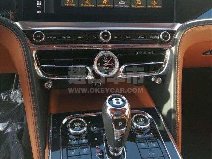 微信图片_202011061550365