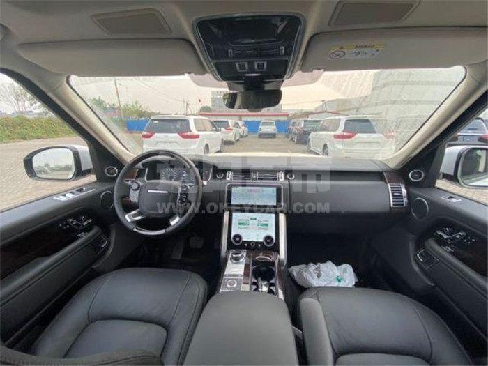 cfe9acc44f9395a249af3e308c5beee