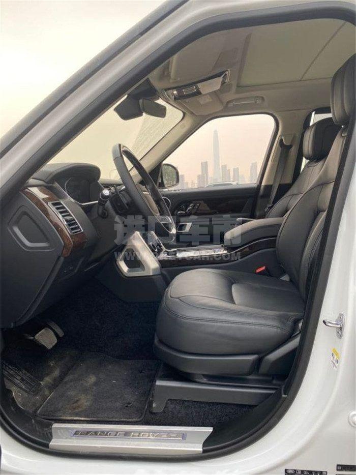 78ff93830b391eca02eabf88bee063f