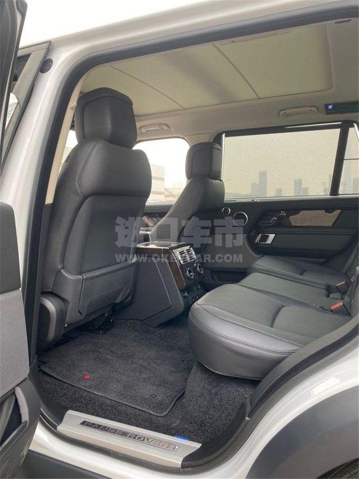 cf45fc6a748df180fae0824e1aa10b6