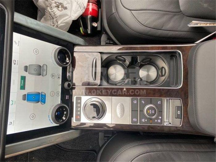 e0bbd0bb9759503b8c913b4edeec557