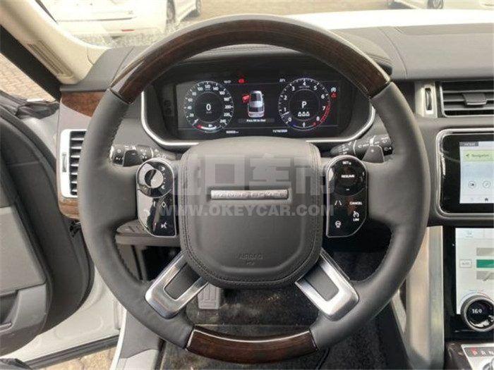 e798710c995386c93b36bb652961d2a