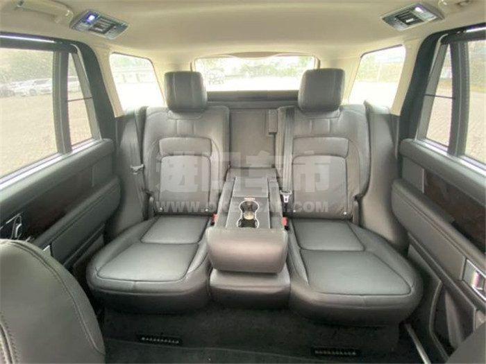 e8d1fe05b8611a593bafb460d427f5