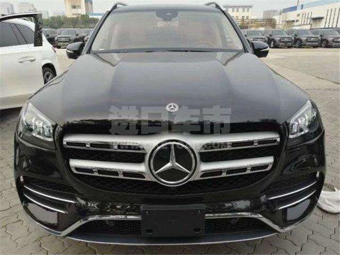 微信图片_20201106155103