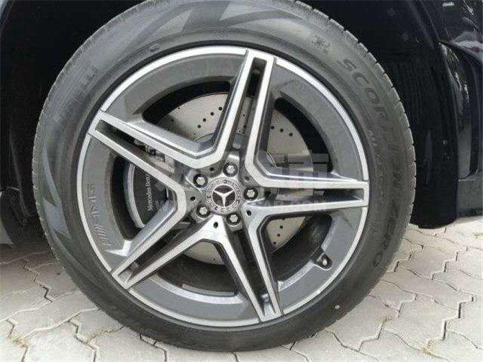 微信图片_202011061551032