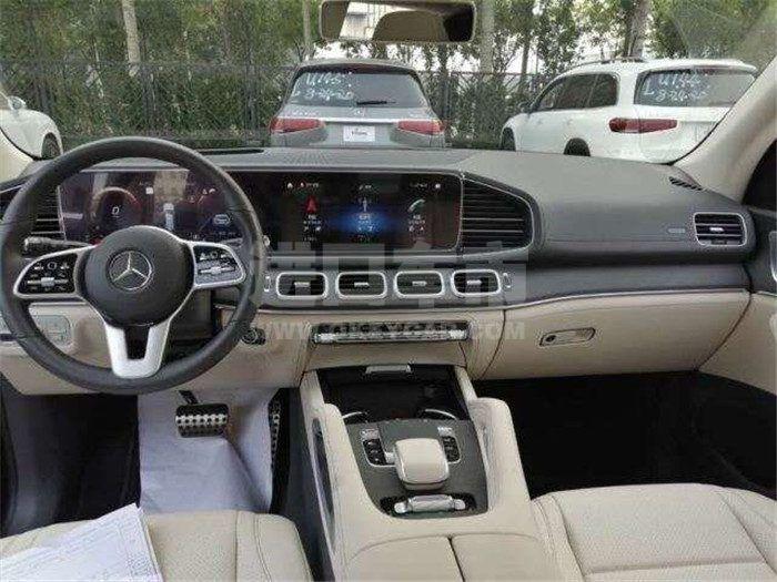 微信图片_202011061551036