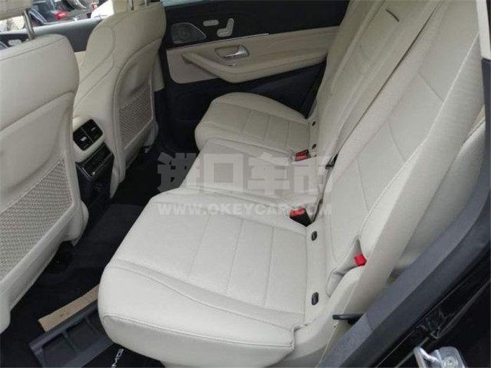 微信图片_202011061551035