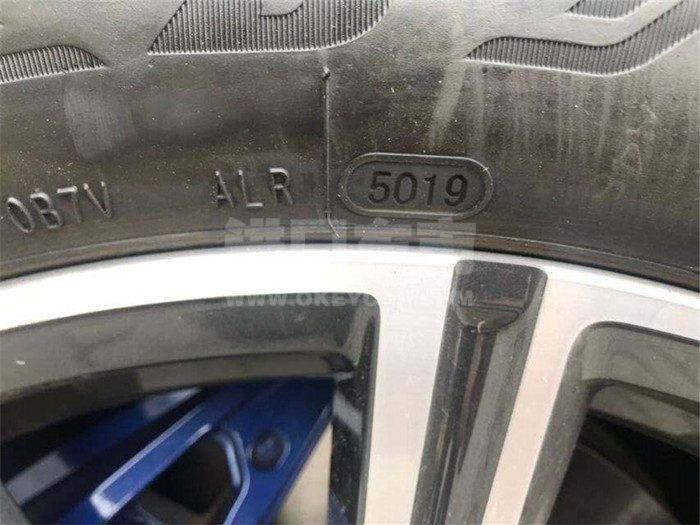 微信图片_202011061551038