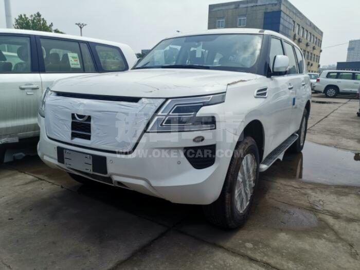 QQ截图20200827144450