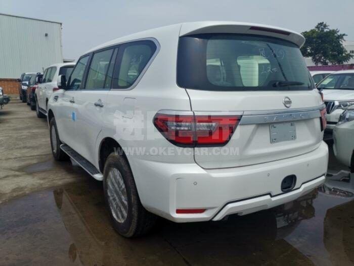 QQ截图20200827144510