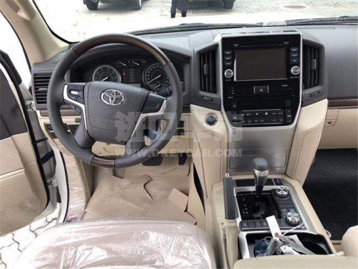 31fc9a92df41b3449dfdeebd4c946213