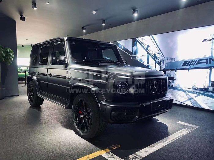 7d970b16e745bce47c84abd6f585c3b