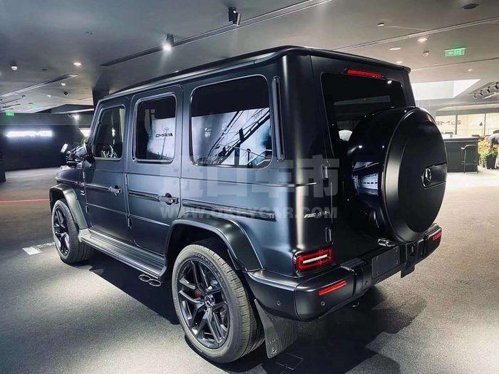 72802811a7e1f5b76bc7dfac8500ade