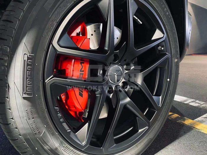 ddde0edacdad92b050a7f00d35feac2