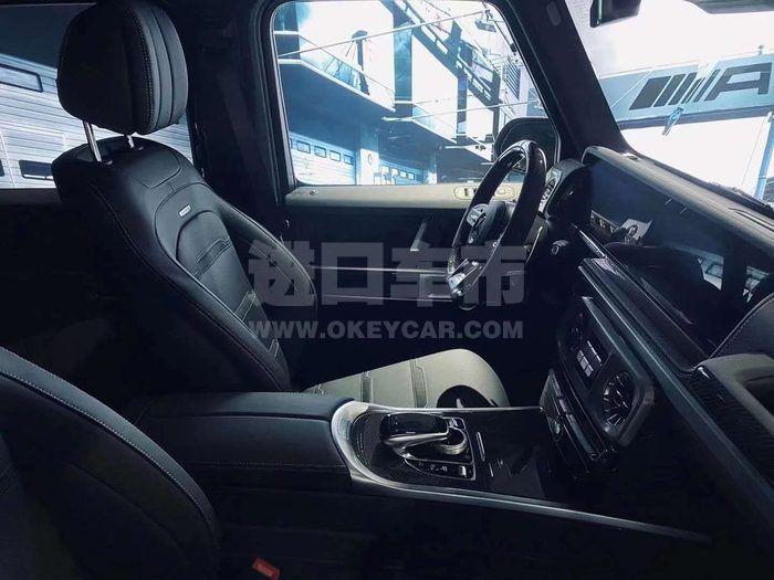 c27f3c497c44b399db340cb951d5792