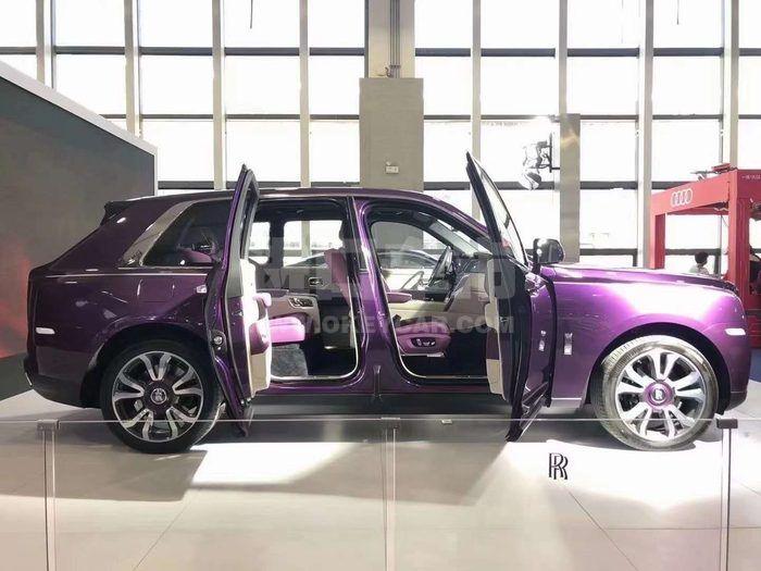 45ea42c0948be8d2a5a7a4ed420dbc9