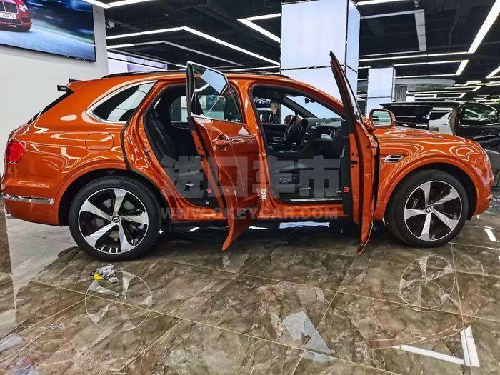 fa6a65620465b4e54dc7949b25e03a5