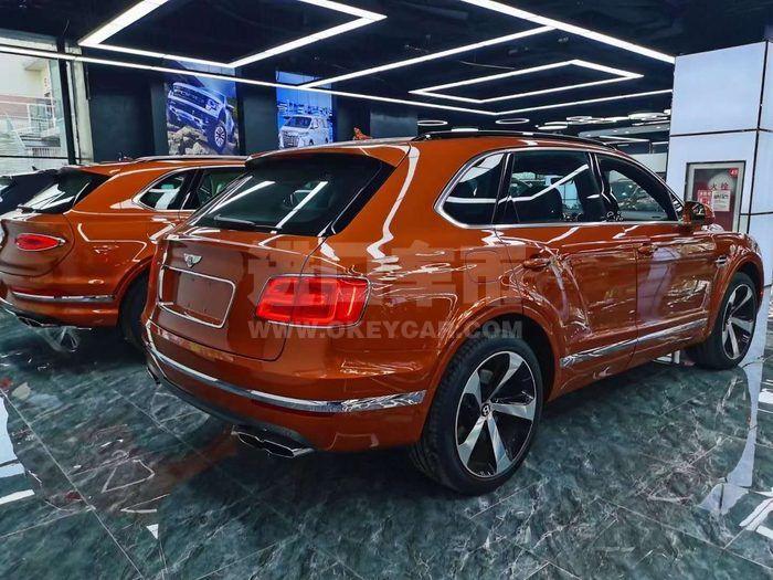 2aa0cc99b7e089a176bf8d9605b4680