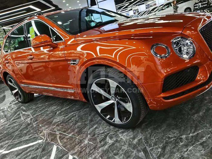 906ebc86b1840a8773c4482e19188ec