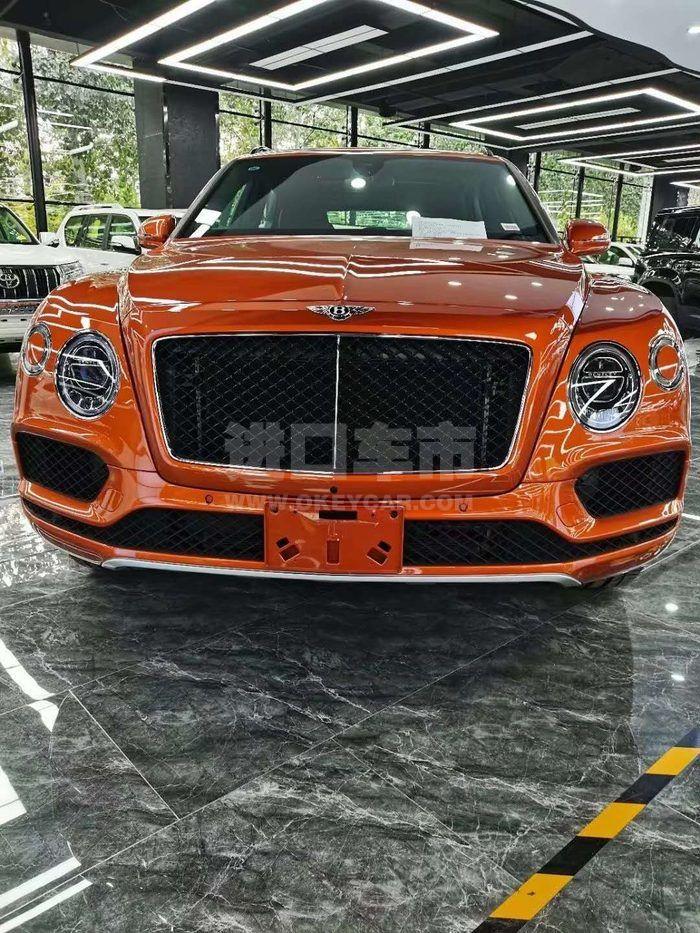 966de66767bb47352e5dcae4d78d378