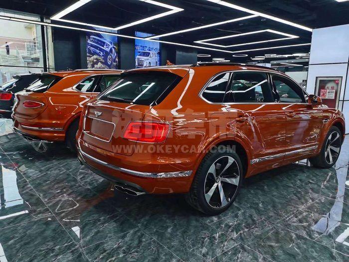 573173975f29e545b43c099989c1ab5