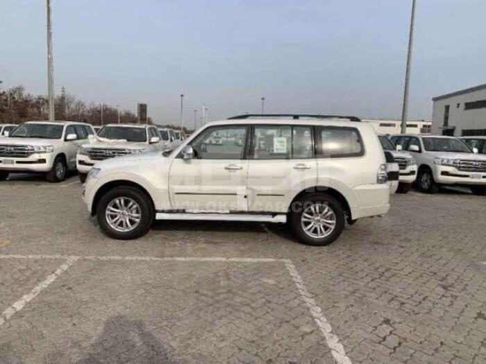 QQ截图20200722135239