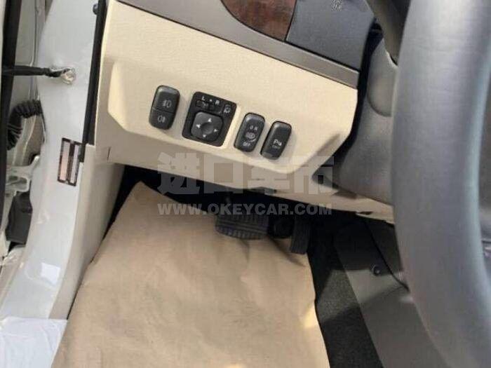 QQ截图20200722135340