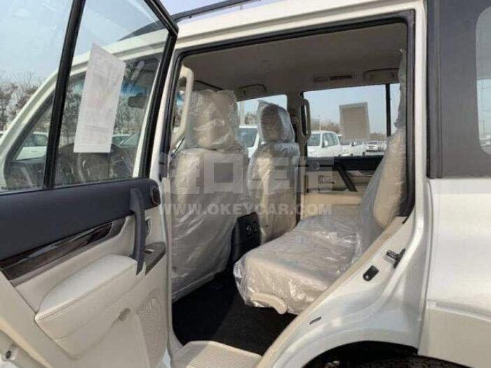 QQ截图20200722135325