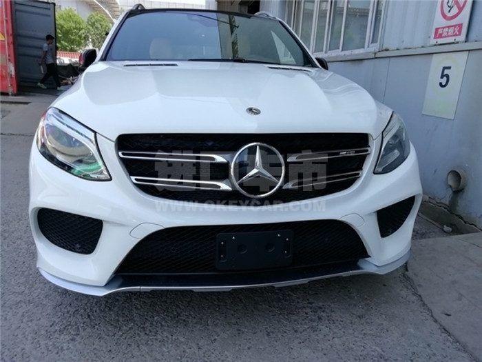 3f909ed4f1d84a5797cc97d0e7d61ccb