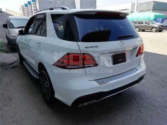 ed81c72aba25482fb635e2d90134d250