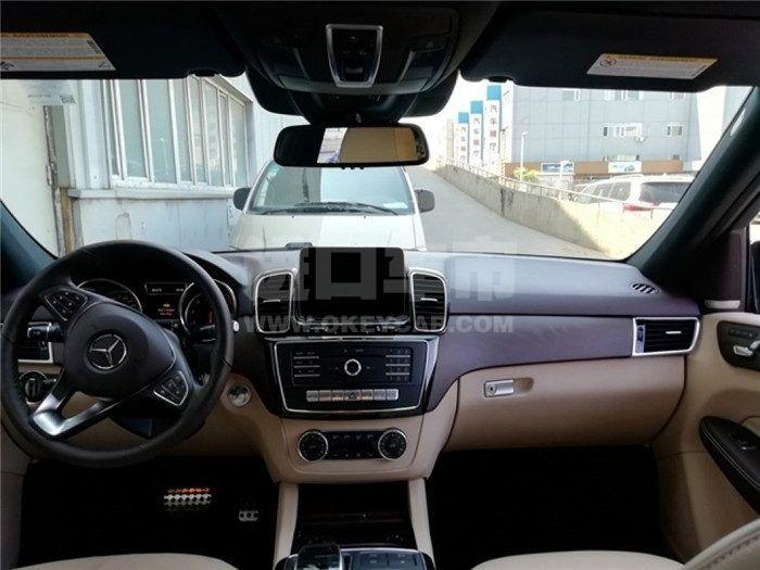 5c896cb13a5d4ea4989f6b62a856951d