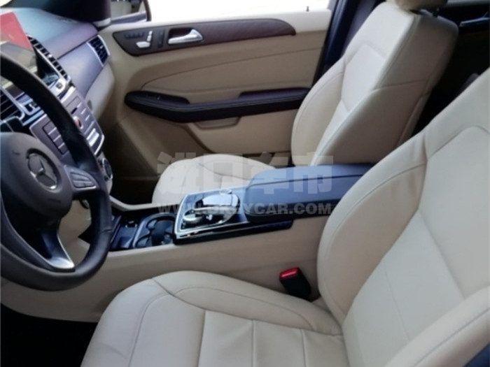 14277776348242da9a0f1135f3f47d24