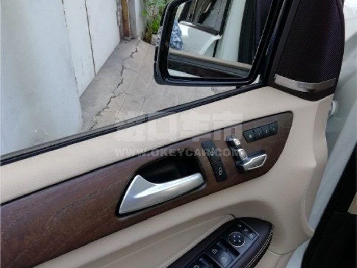 db52e1738efc46c0a246409042abf821