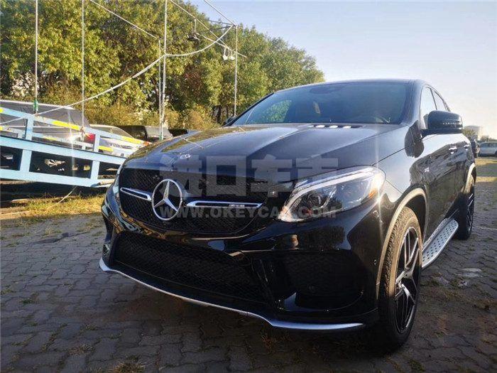 0e16172fe8e341358ea1876437d326d2