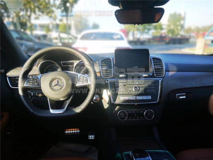 3c380091685e4227ab897ba76077d5e9