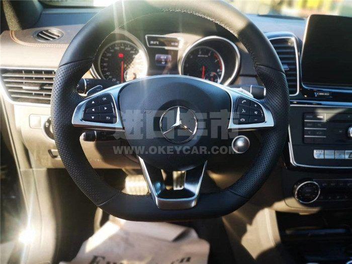 6ced4e94915d4cf4a9a84cb2ff900c31