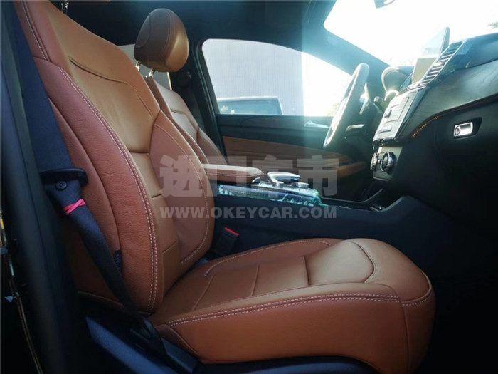 df8281df5ac849d4b20605f412ab7522