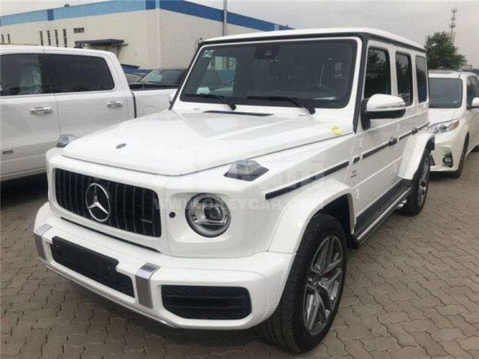 de4480e7b51d4434926fd86cc0e29c21