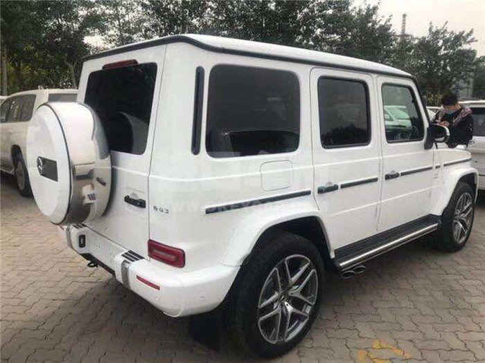 1c0140dec45443bdb419a83fa10d0892