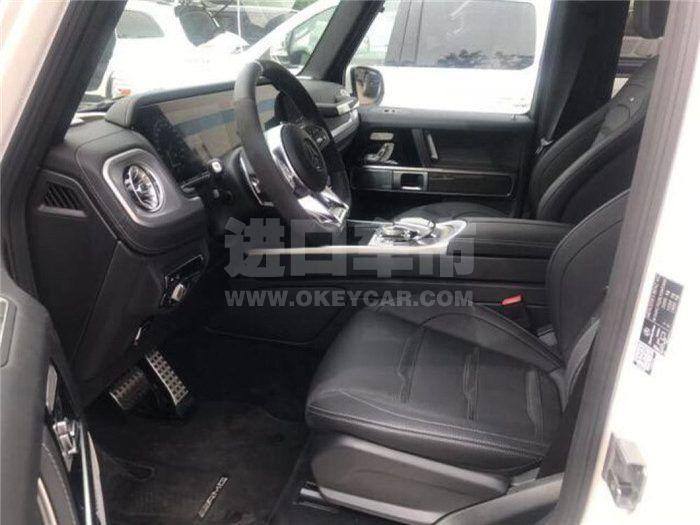 255a6d77032041578213a88ef87e2850