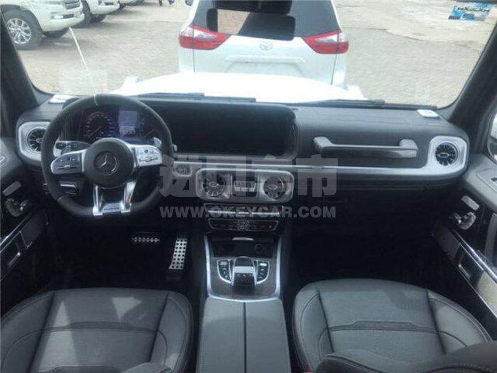 7d193ca17f754a7db9a39c8b436ee07a